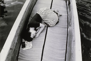 LS09 Araki