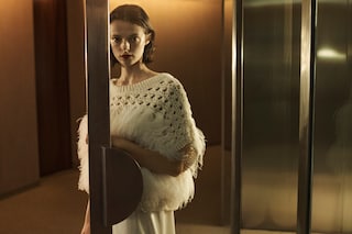 Fabiana Filippi AW22