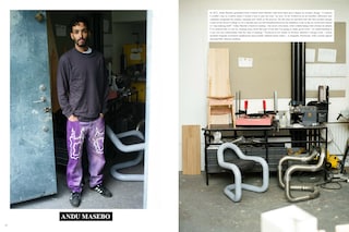 TON MAGAZINE_7
