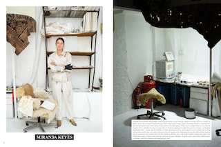 TON MAGAZINE_8