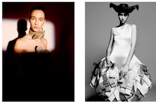 Sunrise Angel – The Winter Issue 2025