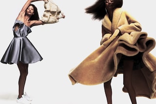 Selena Forrest - the Dazed Autumn 2026 issue 