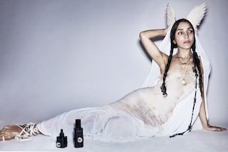 260320_ZEIYT_05_571B