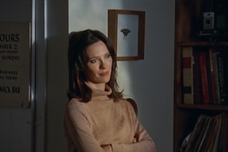 PETER HUJARS DAY _ STILL 3