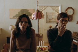 PETER HUJARS DAY _ STILL 4