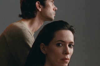 PETER HUJARS DAY _ STILL 5