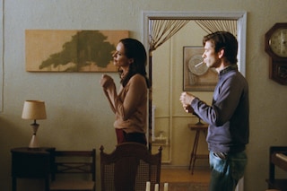 PETER HUJARS DAY _ STILL 6