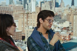 PETER HUJARS DAY _ STILL 2