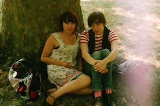 Underage Festival
