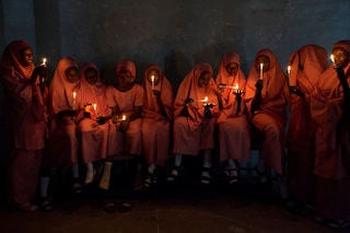 Foam Talent | Digital 5