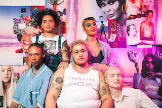 We Are Fluide TDOV22