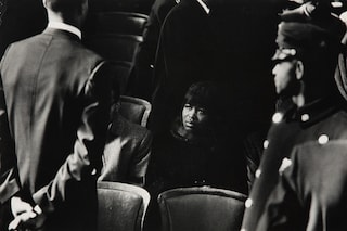 Black Photojournalism 