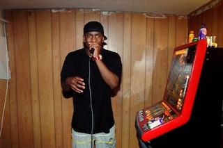 JJM_HIASW_58 - Skepta