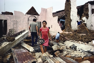 Susan Meiselas