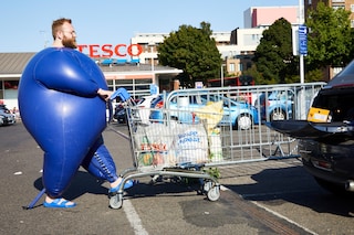 MATT FORD (inflatecub)