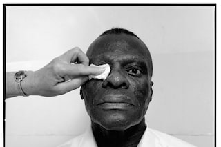 Mary Ellen Mark - The Book Of Everything 4