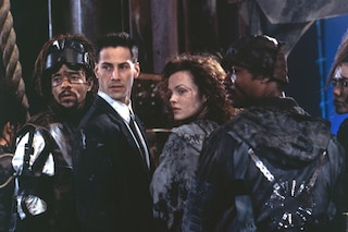 Johnny Mnemonic1