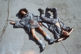 ifeoma aw17 lookbook clothes reva ochuba