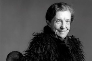 En Plein Coeur, Guerlain, exhibition, Paris, Art Basel