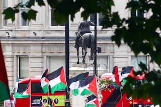 Palestine Action 1