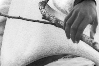 Slam Jam x Converse4