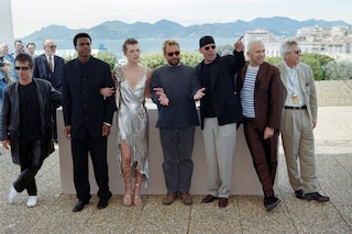 Cannes Film Festival best looks