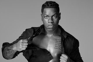 Pirelli 2025 Calendar by Ethan James Green