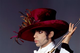 Prince