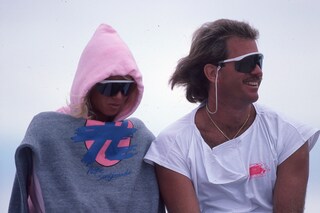 FRIEDA_and_FLEA_86_(photo_credit_Peter_Joli)