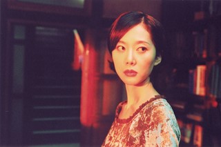 A Tale of Two Sisters: South Korea’s touchstone psychological horror ...