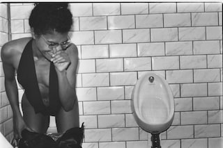 Jesse Glazzard, “Ella” (2022)