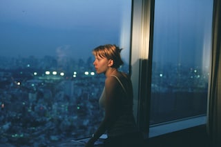 lost-in-translation-2003