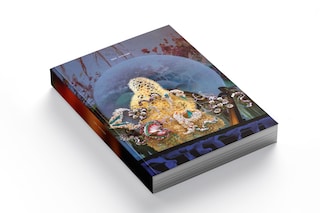 bjork_cornucopia_book_1