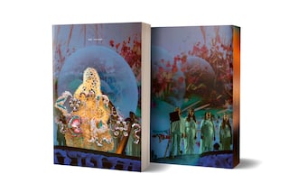 bjork_cornucopia_book_2