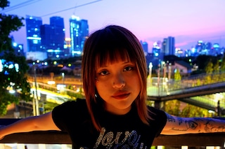 baebibetti-thai-underground-hip-hop-emo-singer