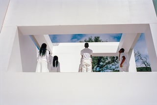 Solange Uniqlo_007