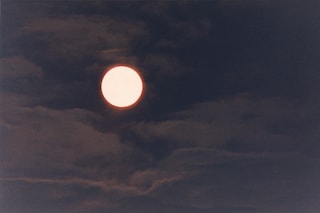 Alexandra Leese’s Yumi and the Moon
