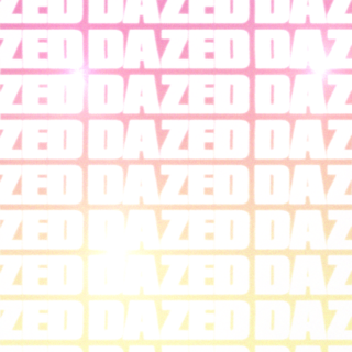 Dazed Rizzoli2