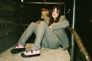 alyx vans collab matthew williams