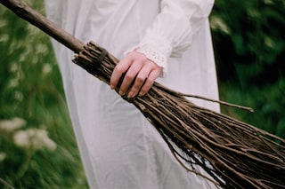 Witch