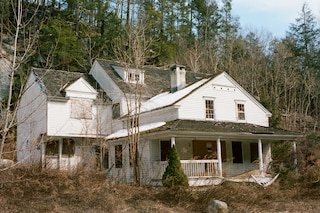 Benedict Brink and Mila Taylor Young’s Body Building 4