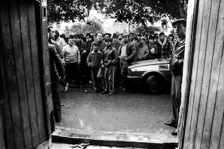 1982 Triplice