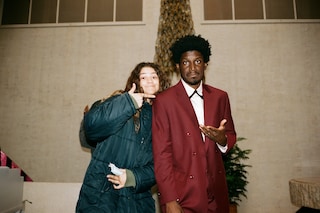 EUP_SN2_FILM_EC_6085