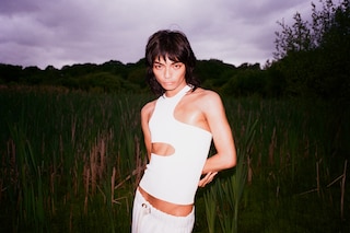 Stella McCartney Pride 2022