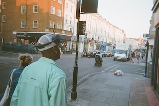 0020_22A