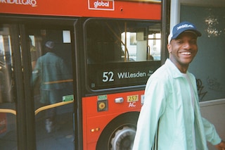 0026_28A