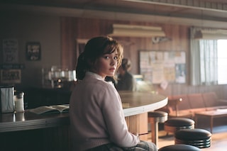 Priscilla, Sofia Coppola (2023)