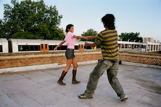 TF_802680010004_V3_sRGB_FF