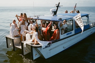 Matias_Alvial_Doll_Invasion_2024_1