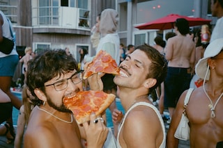 Matias_Alvial_Doll_Invasion_2024_42